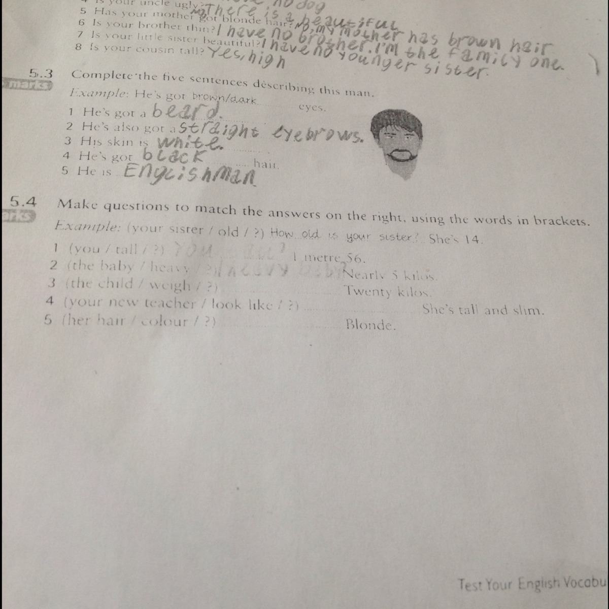 question img