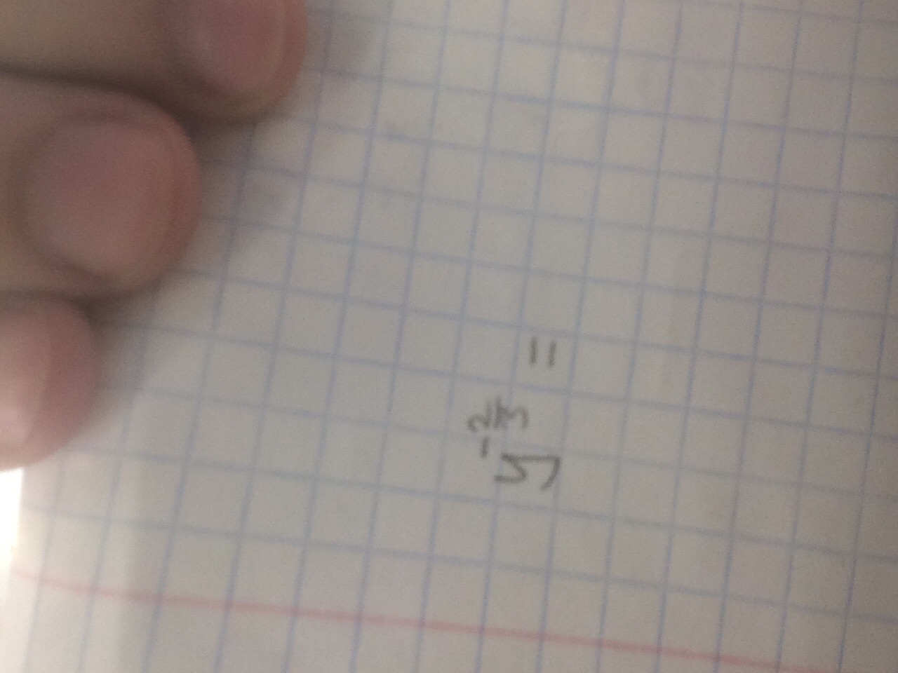 question img