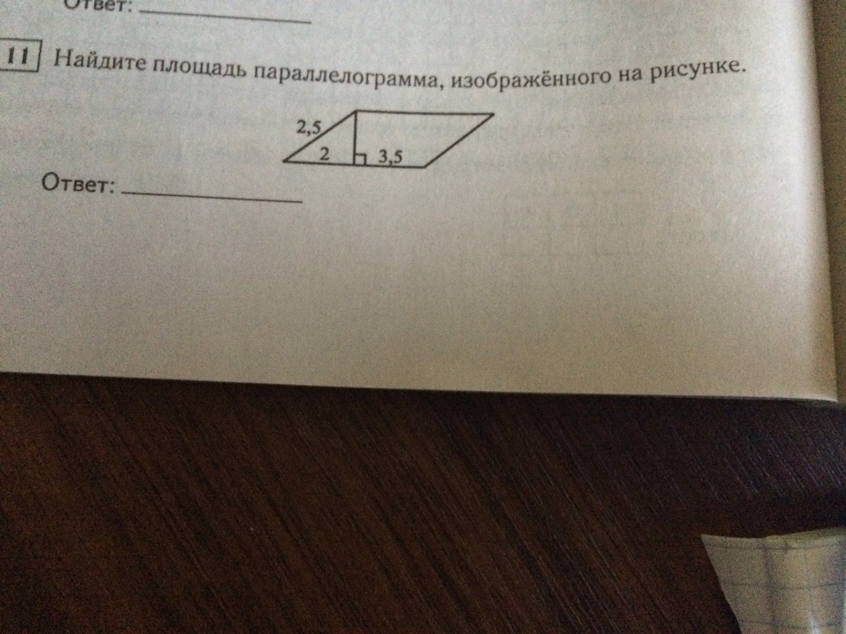 question img
