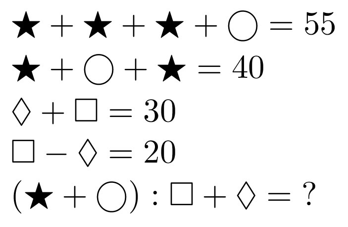 question img