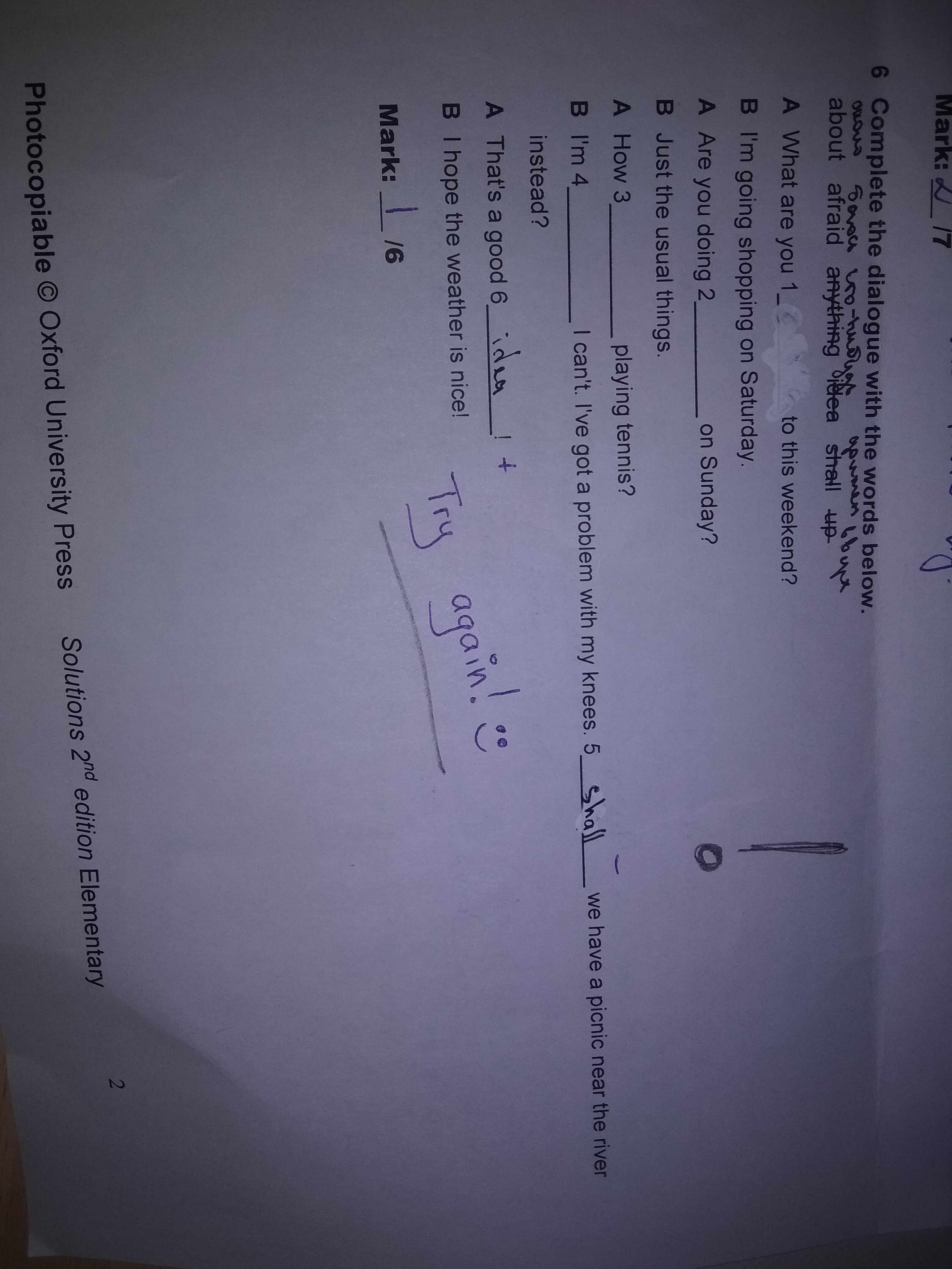 question img