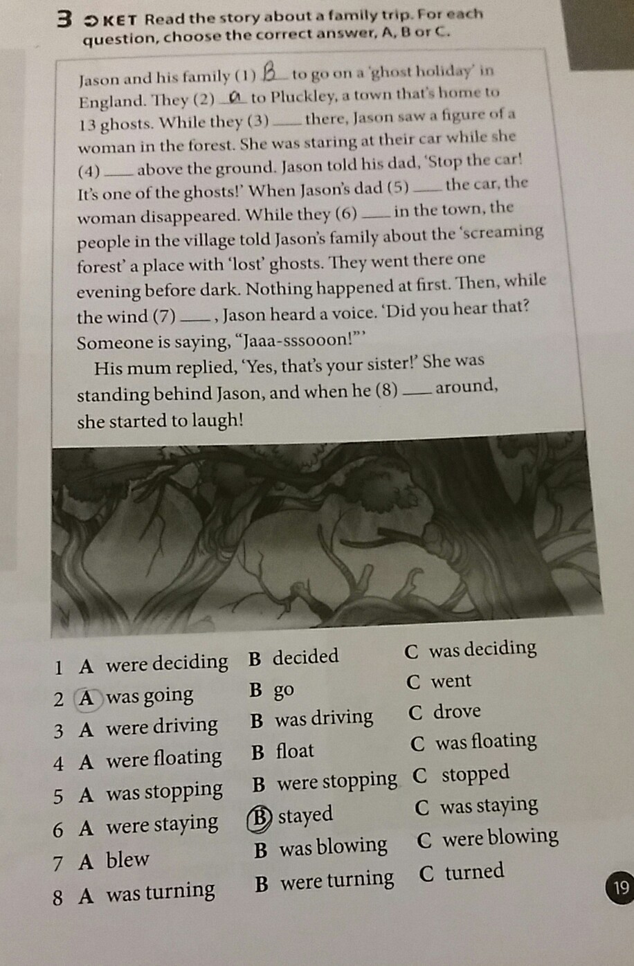 question img
