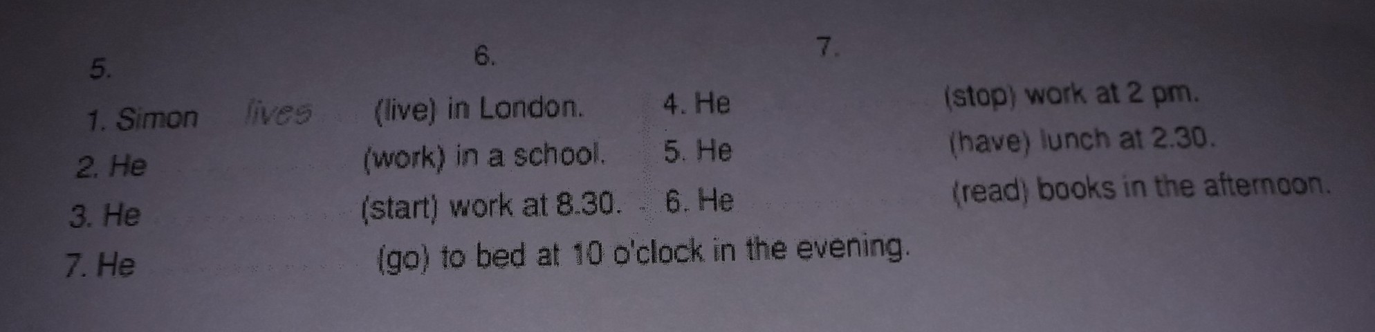 question img