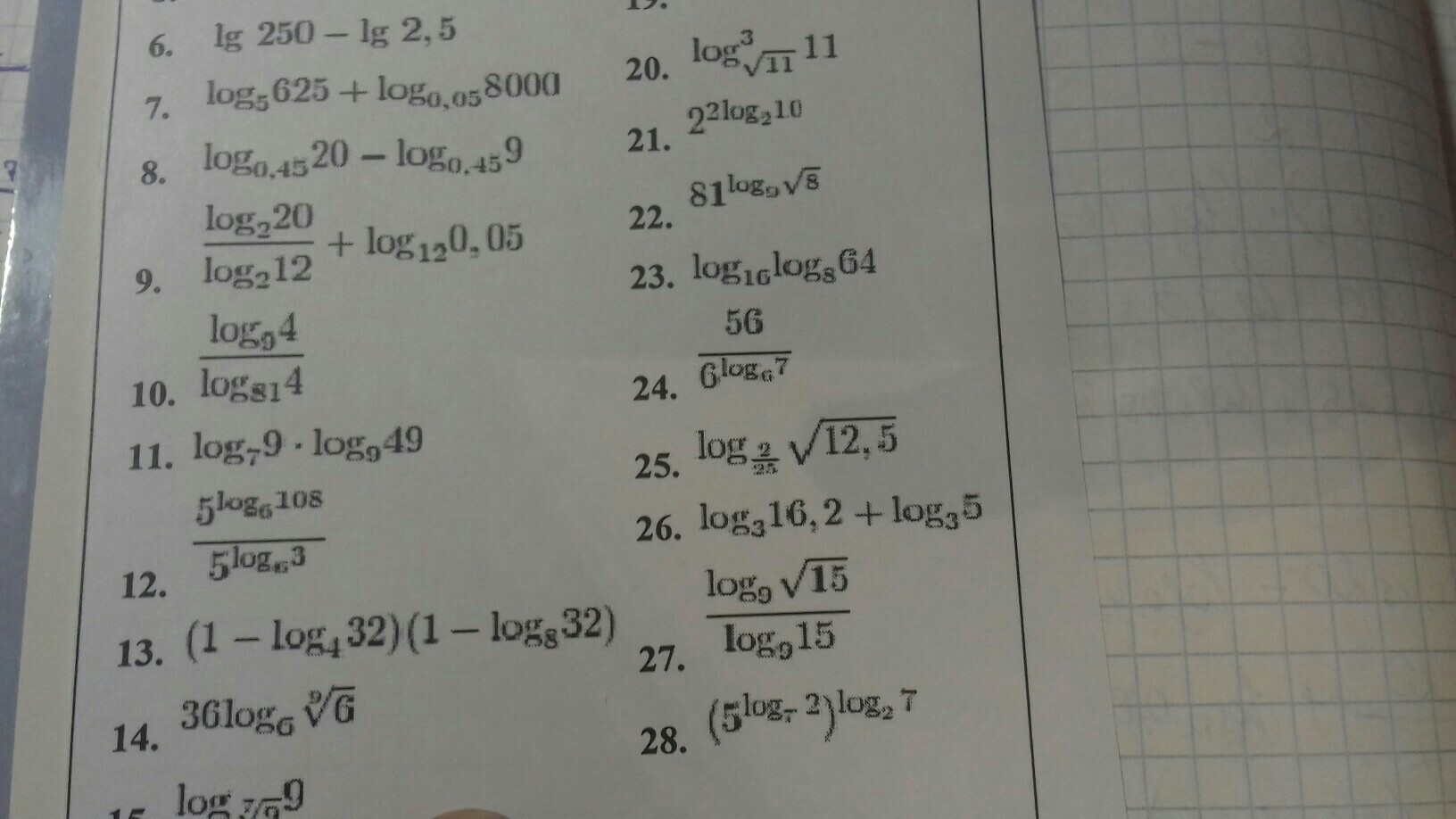 question img