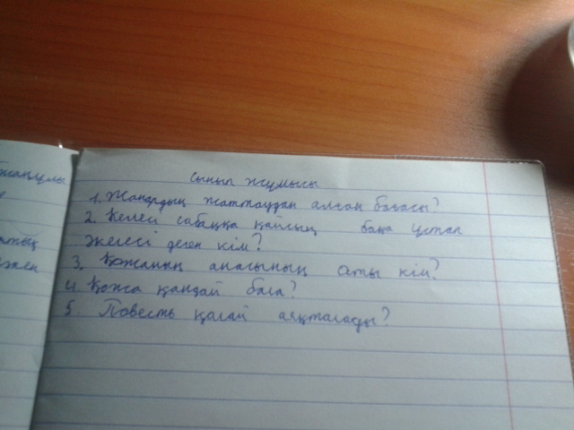 question img