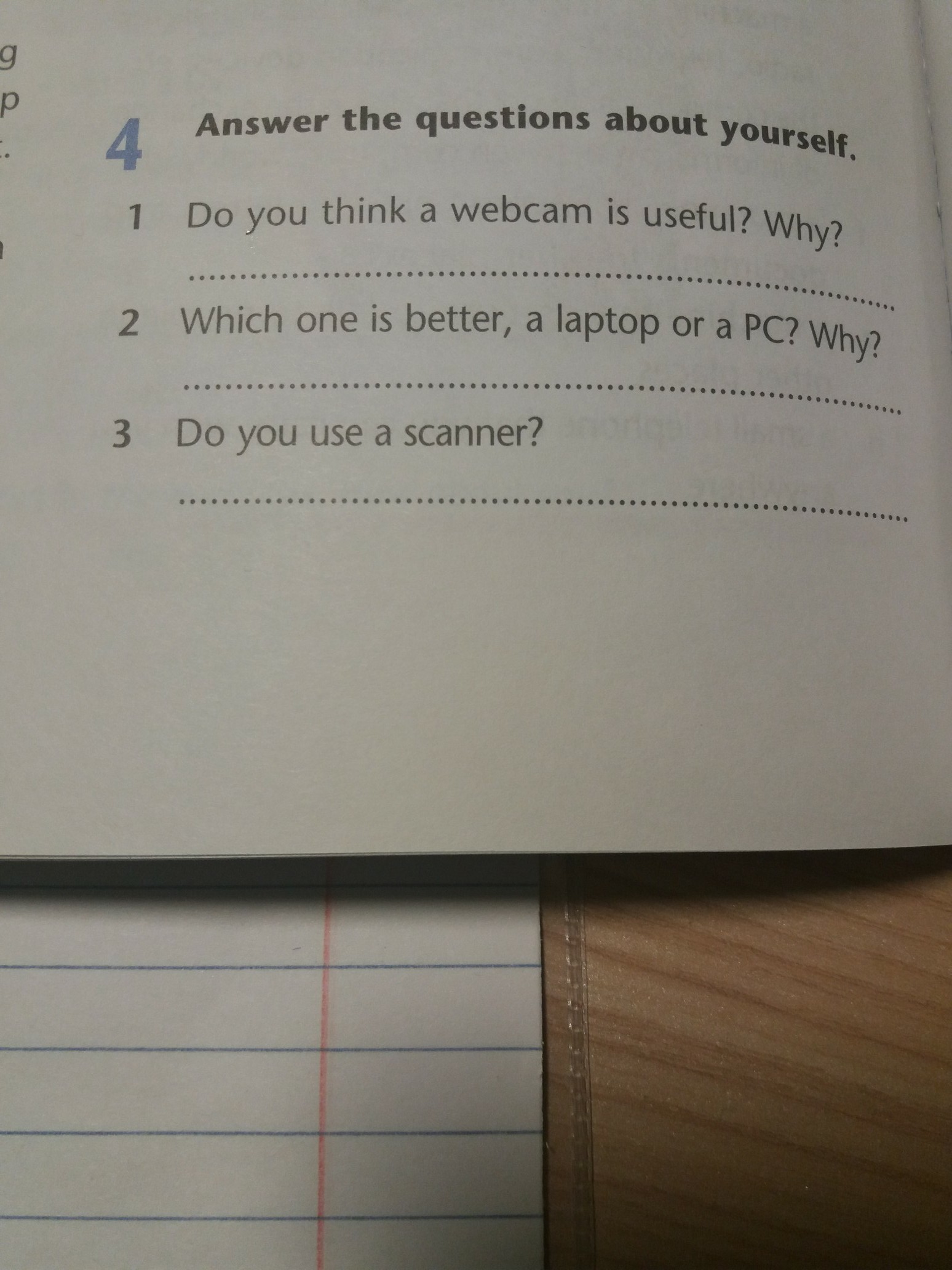 question img
