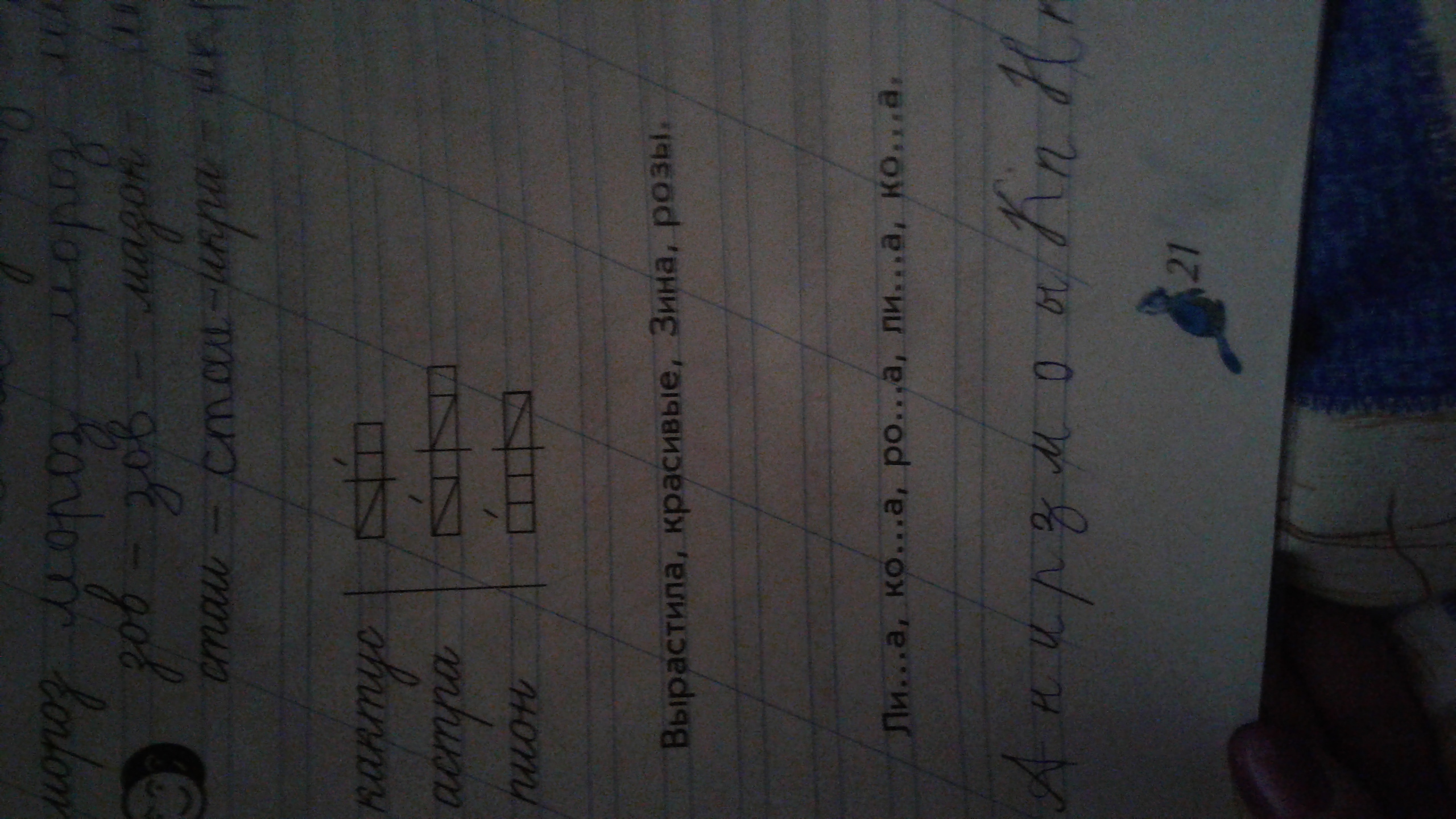 question img