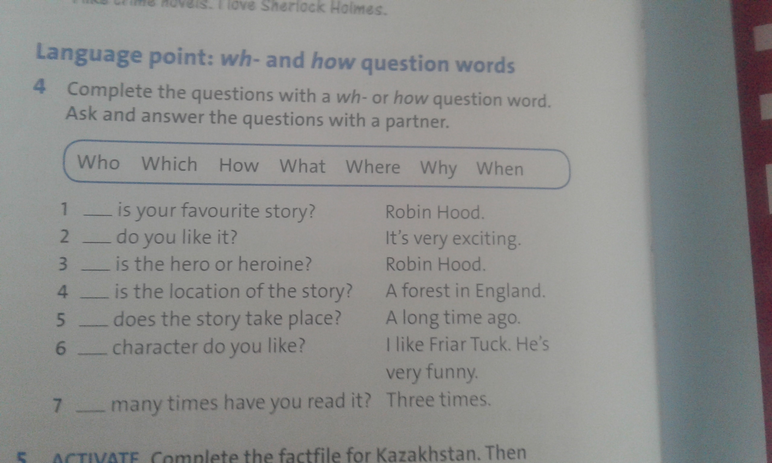 question img
