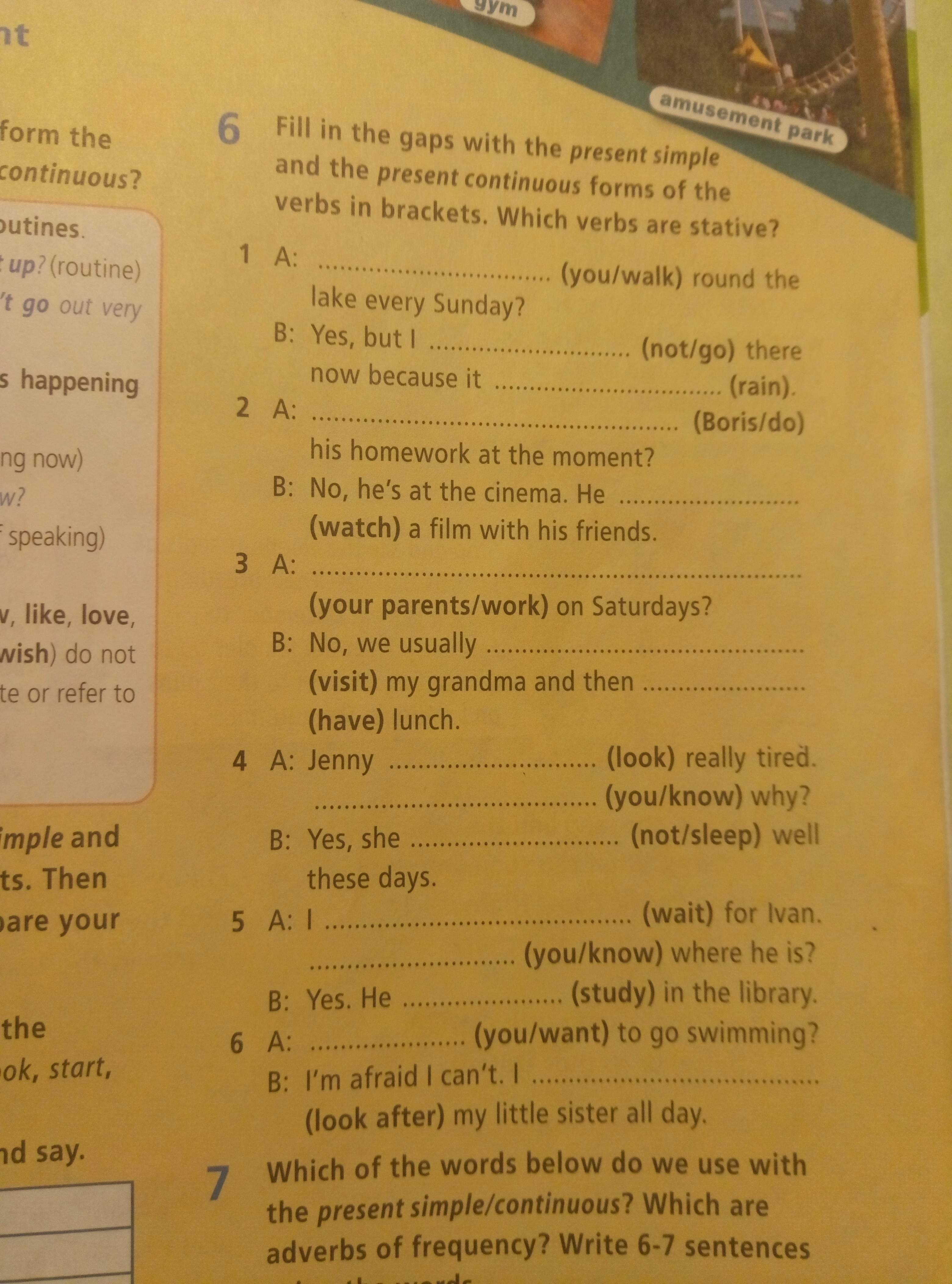 question img