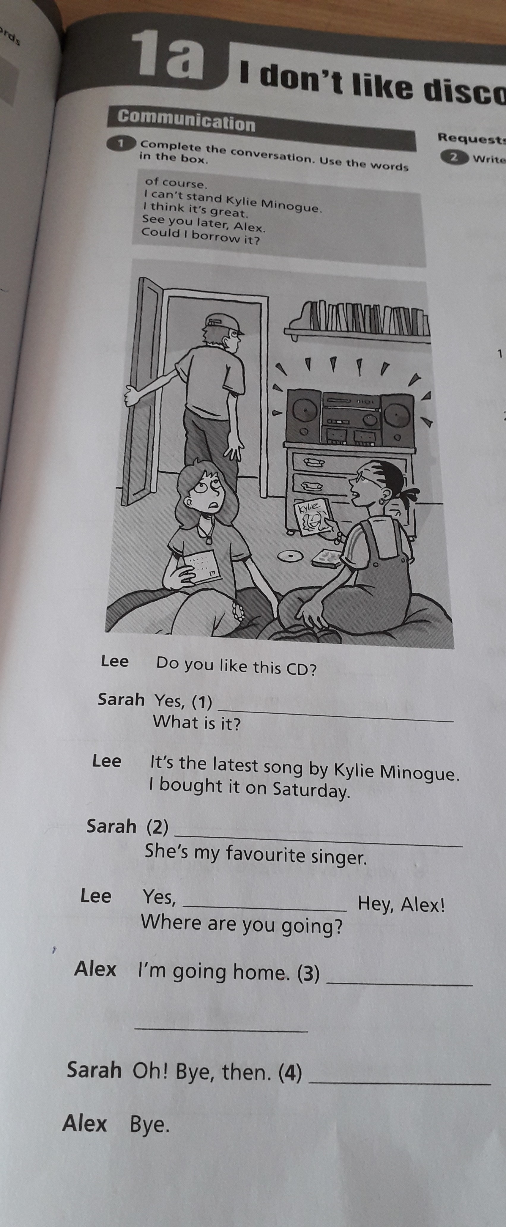 question img