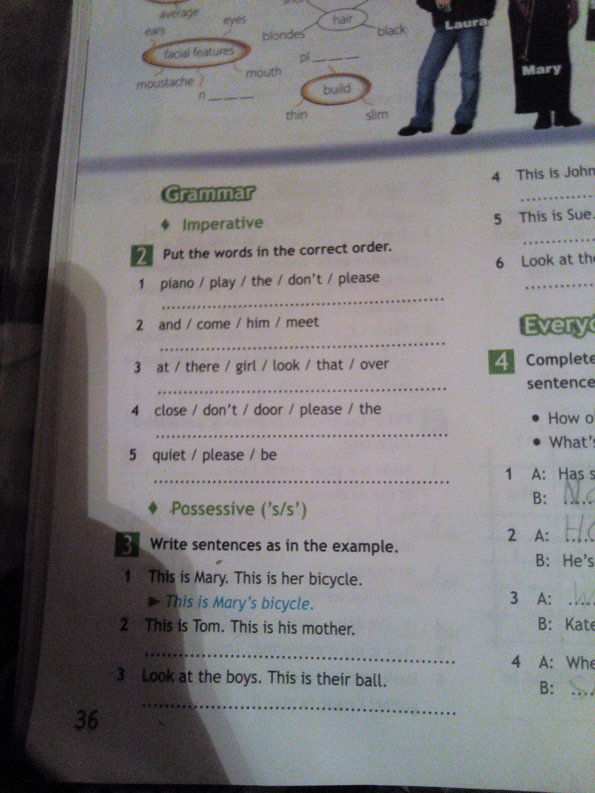 question img