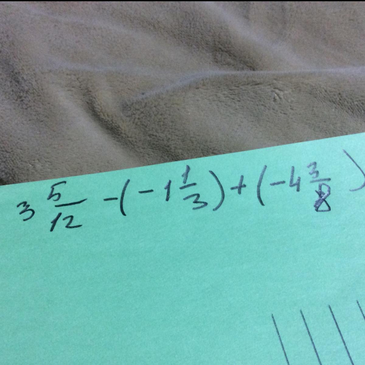 question img