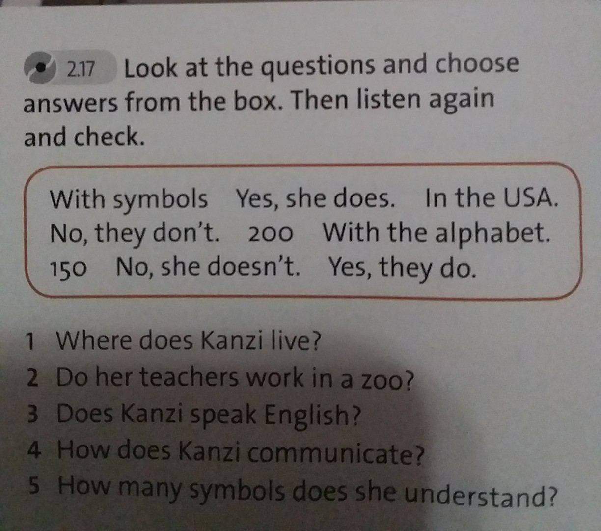 question img