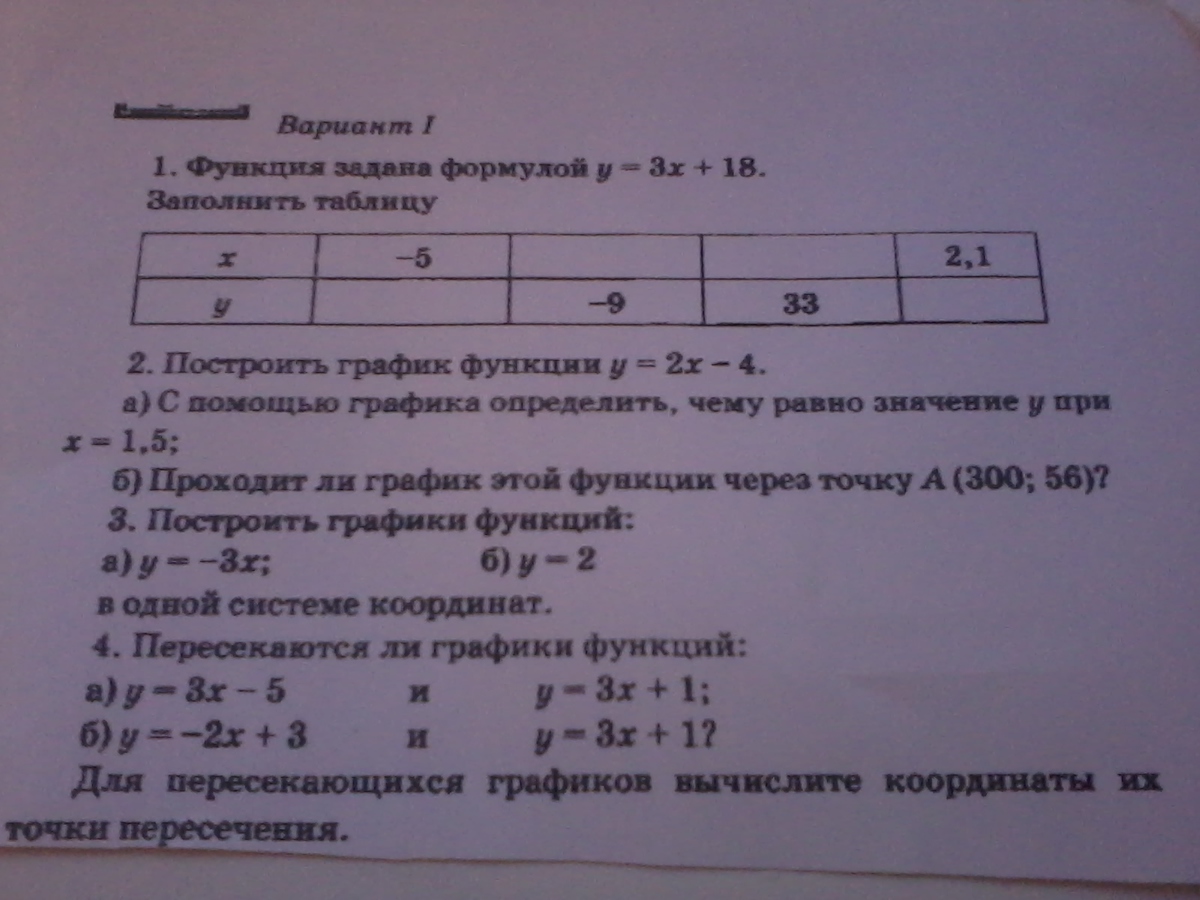 question img