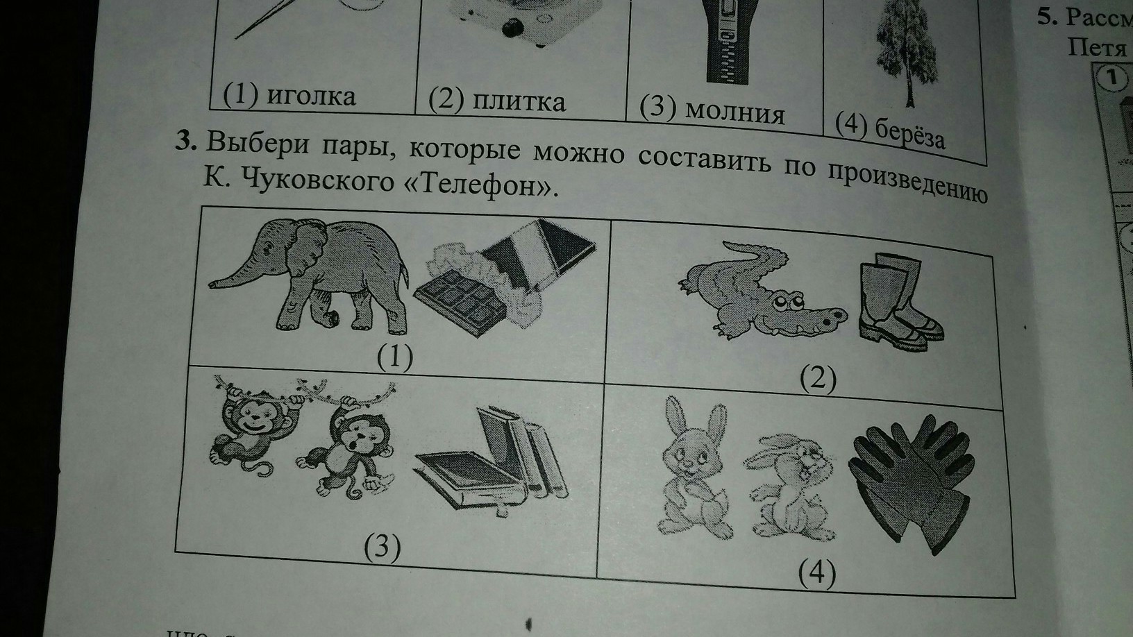 question img