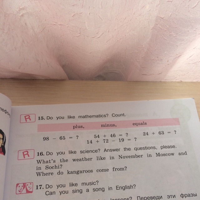 question img
