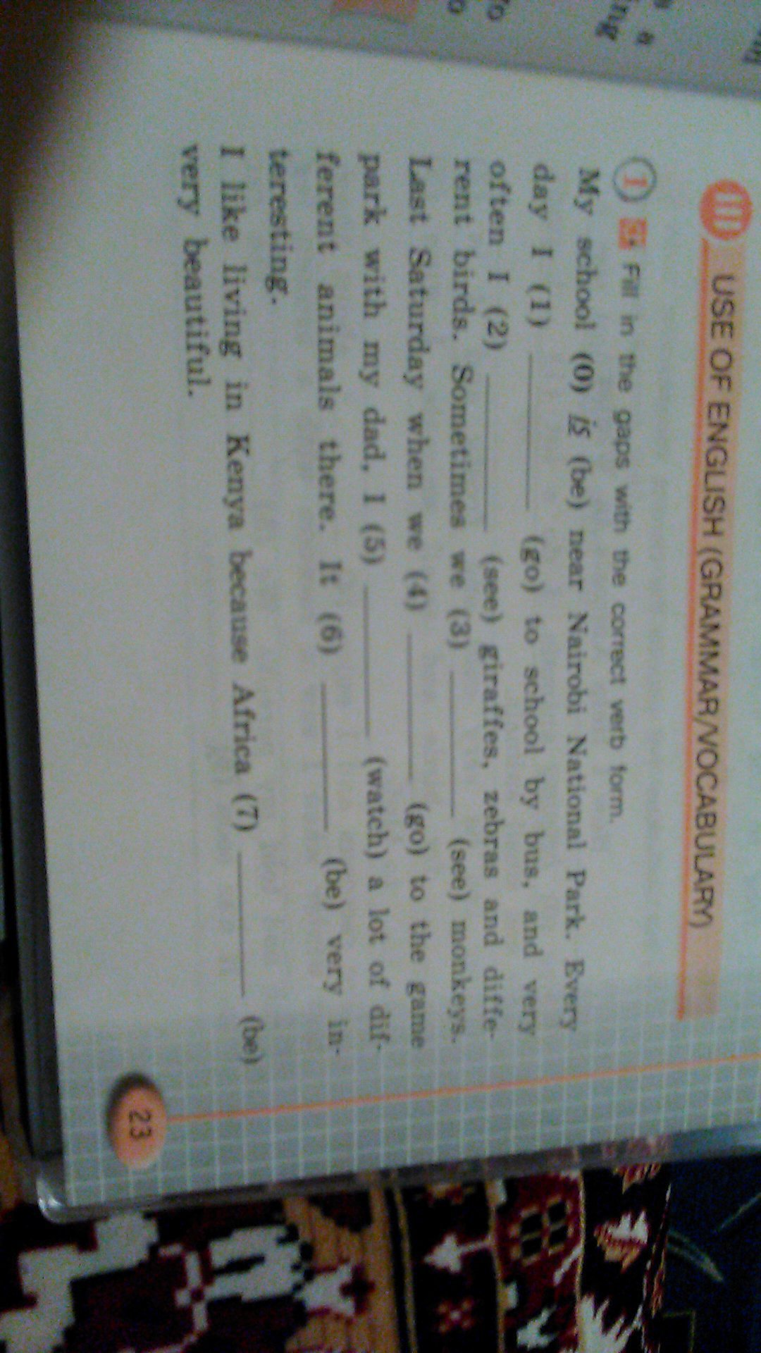question img