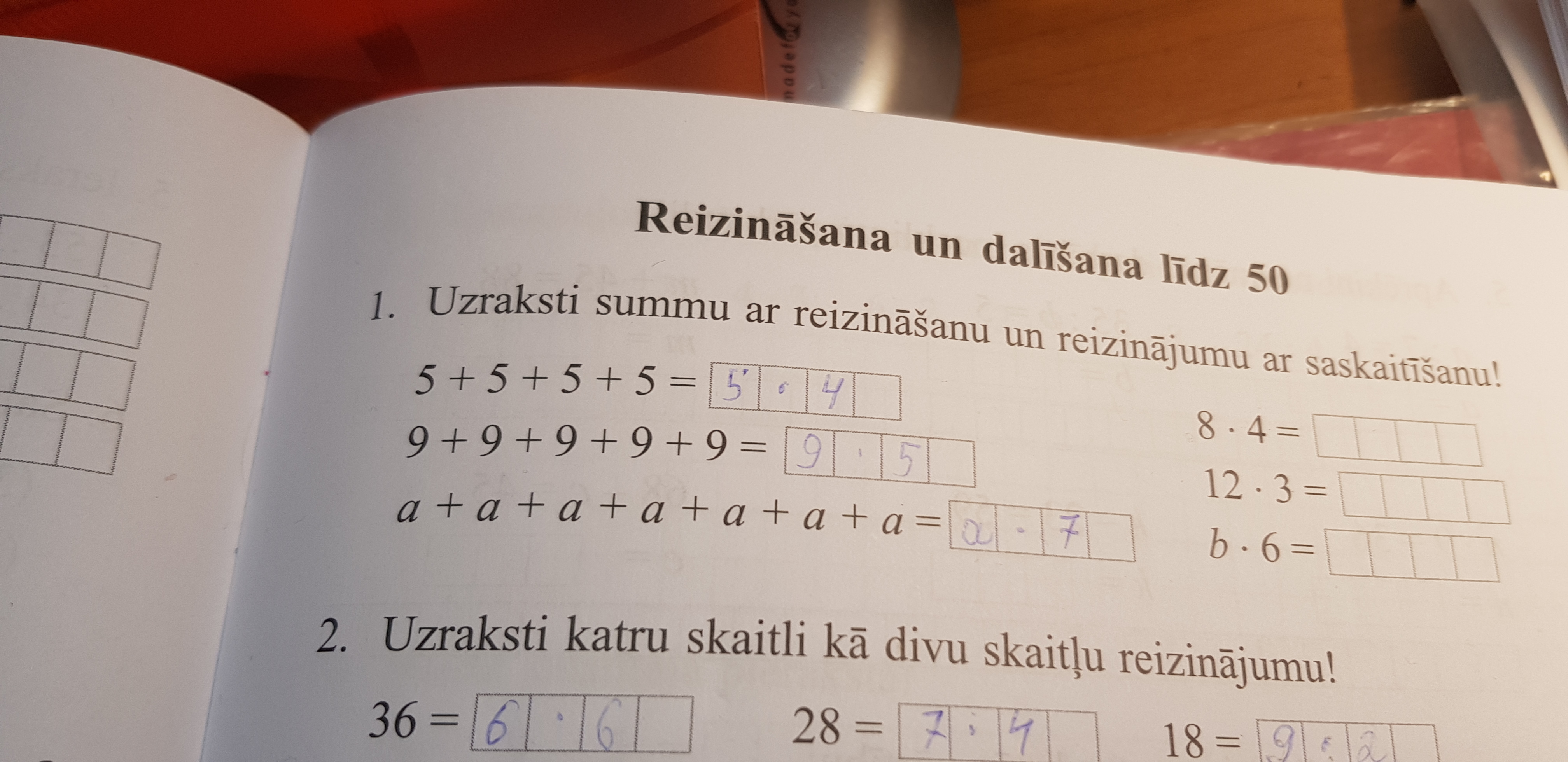 question img