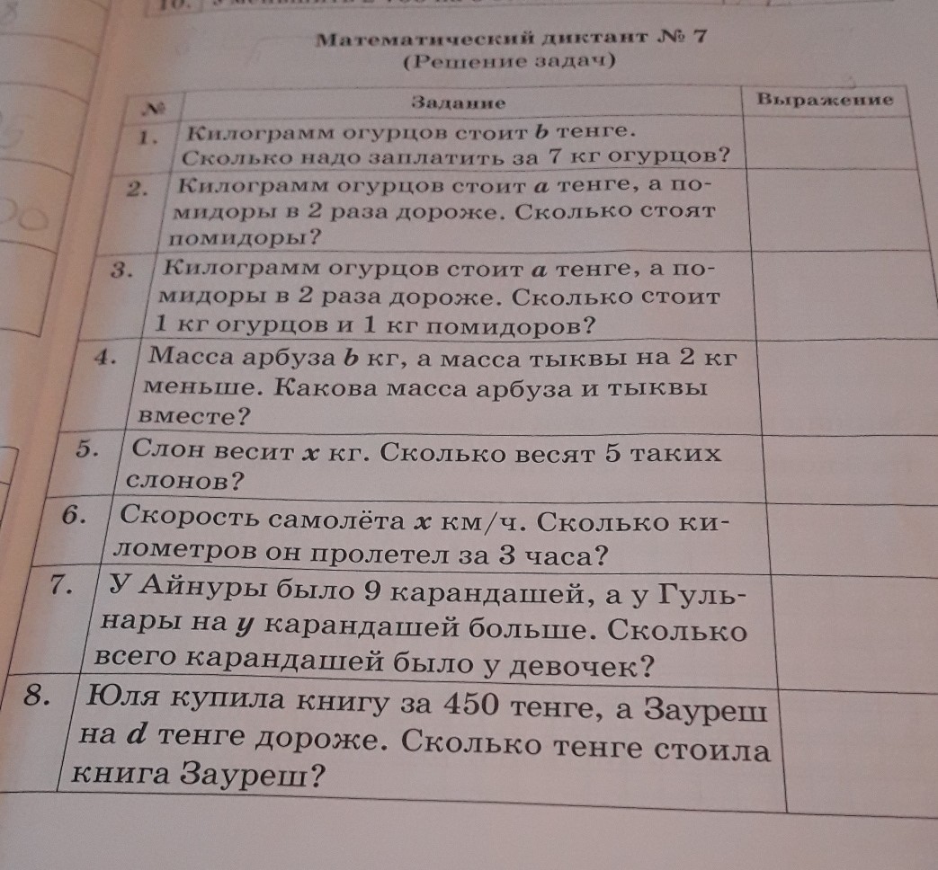 question img