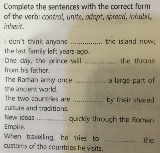 question img