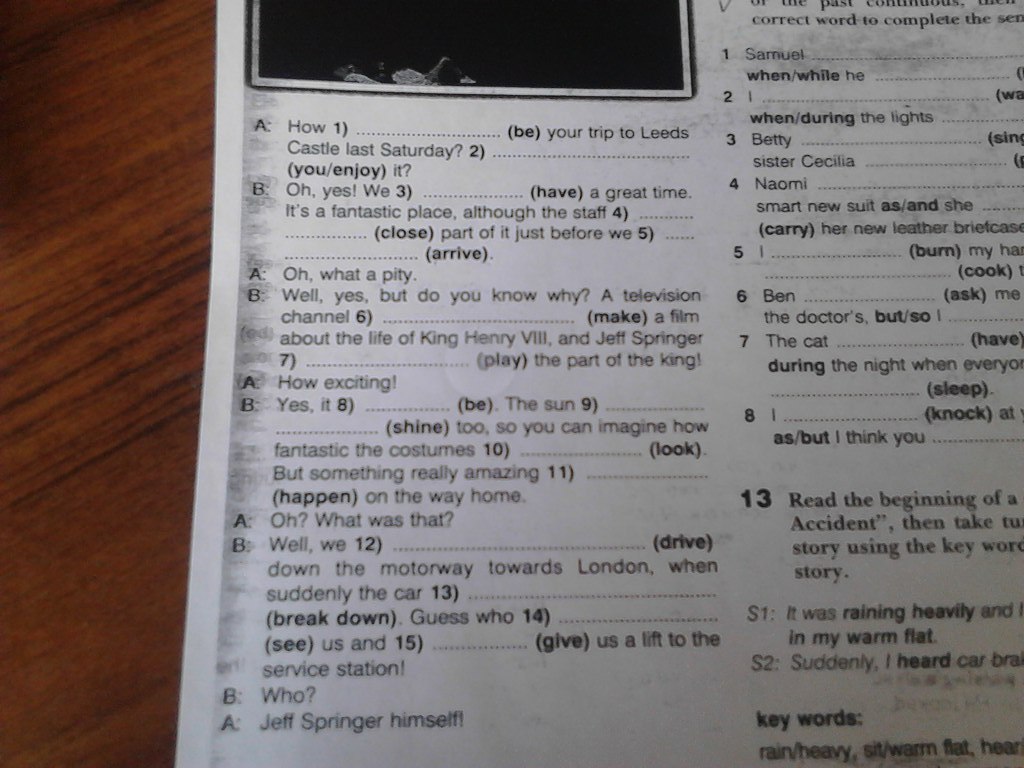 question img
