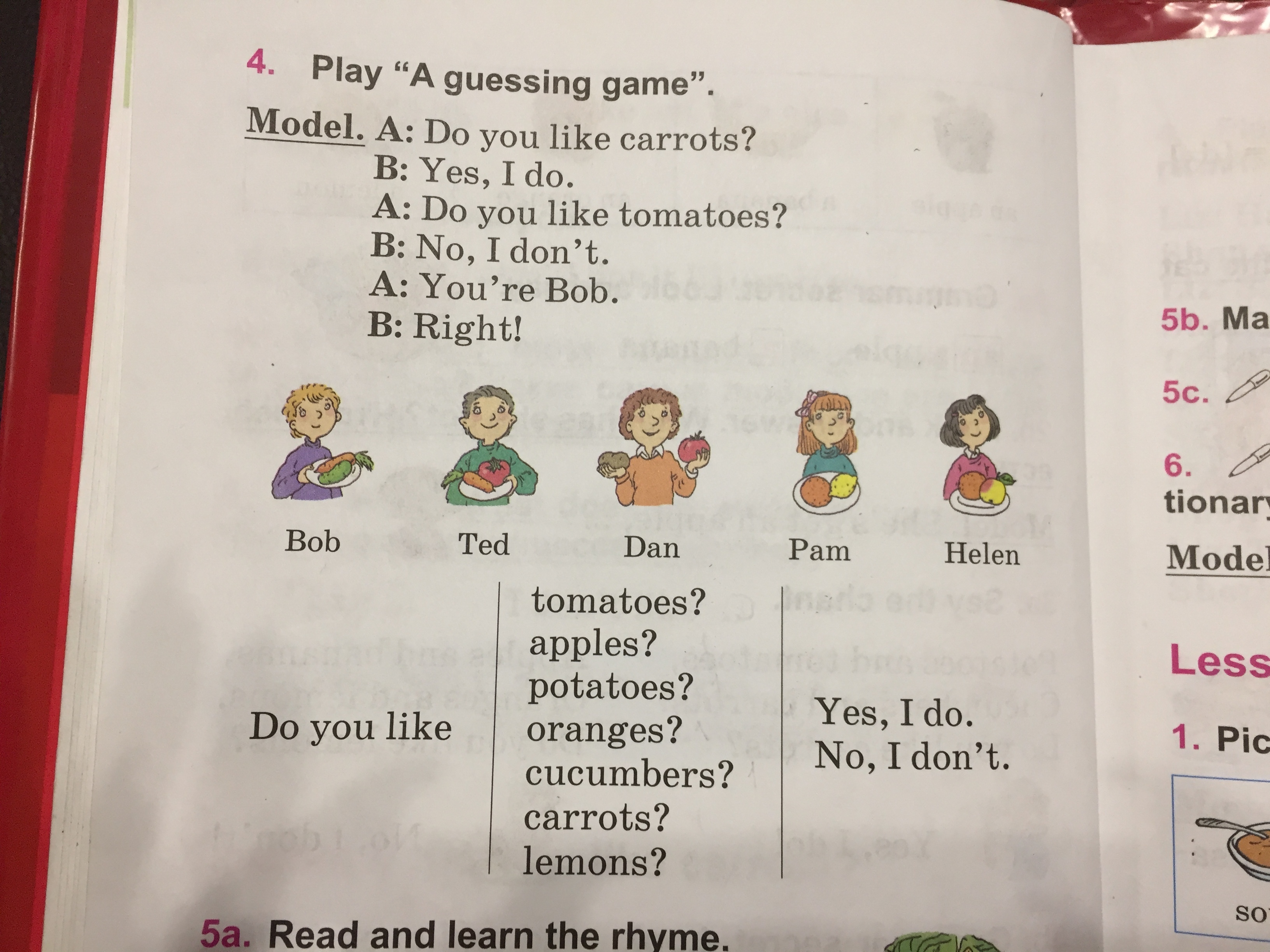 question img