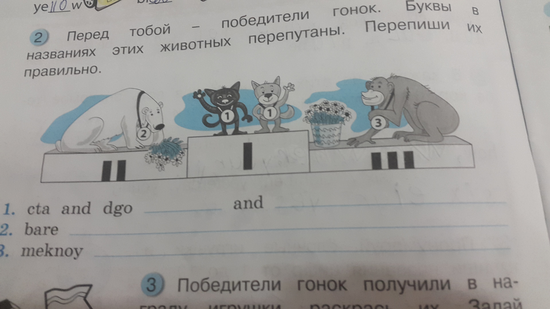 question img