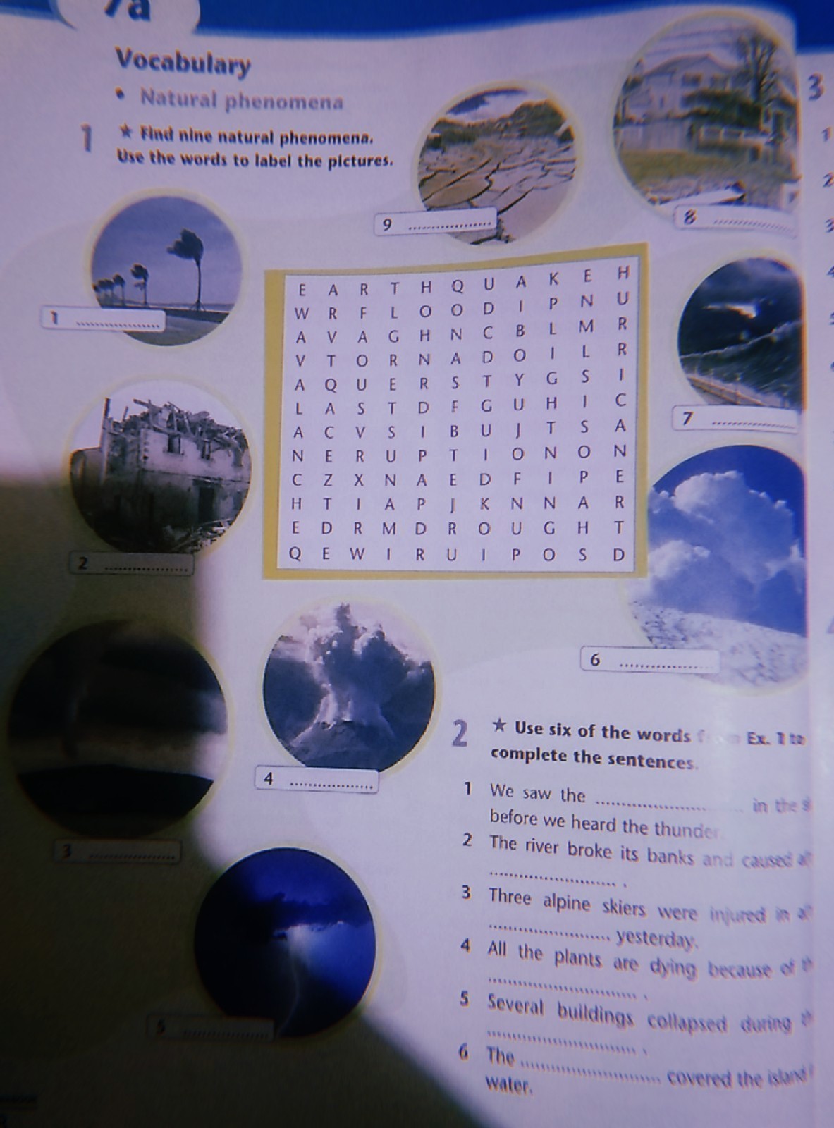 question img