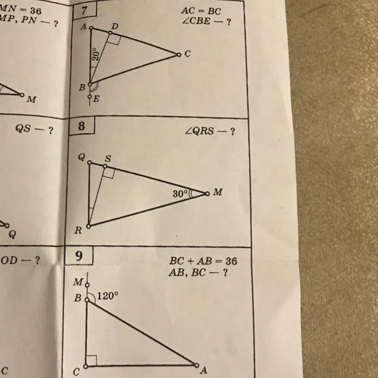 question img