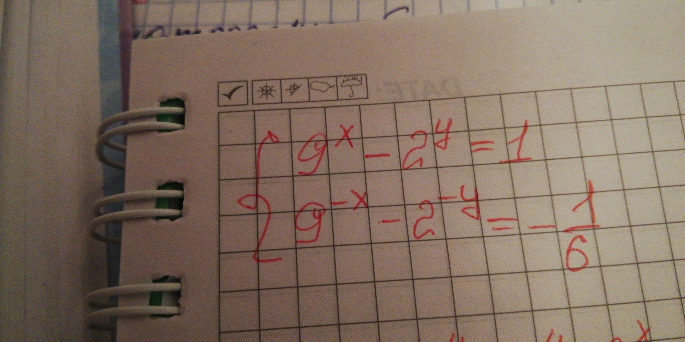 question img
