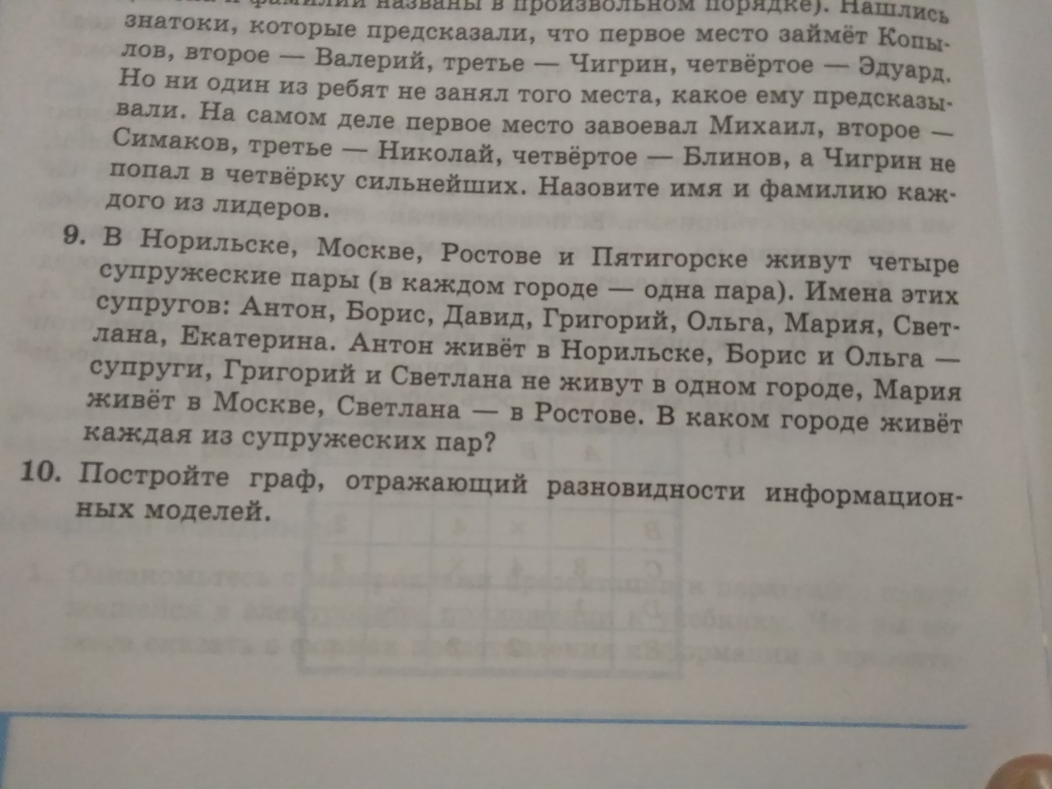 question img