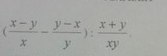 question img