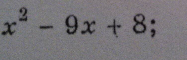 question img