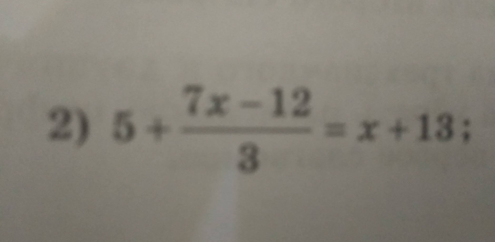 question img