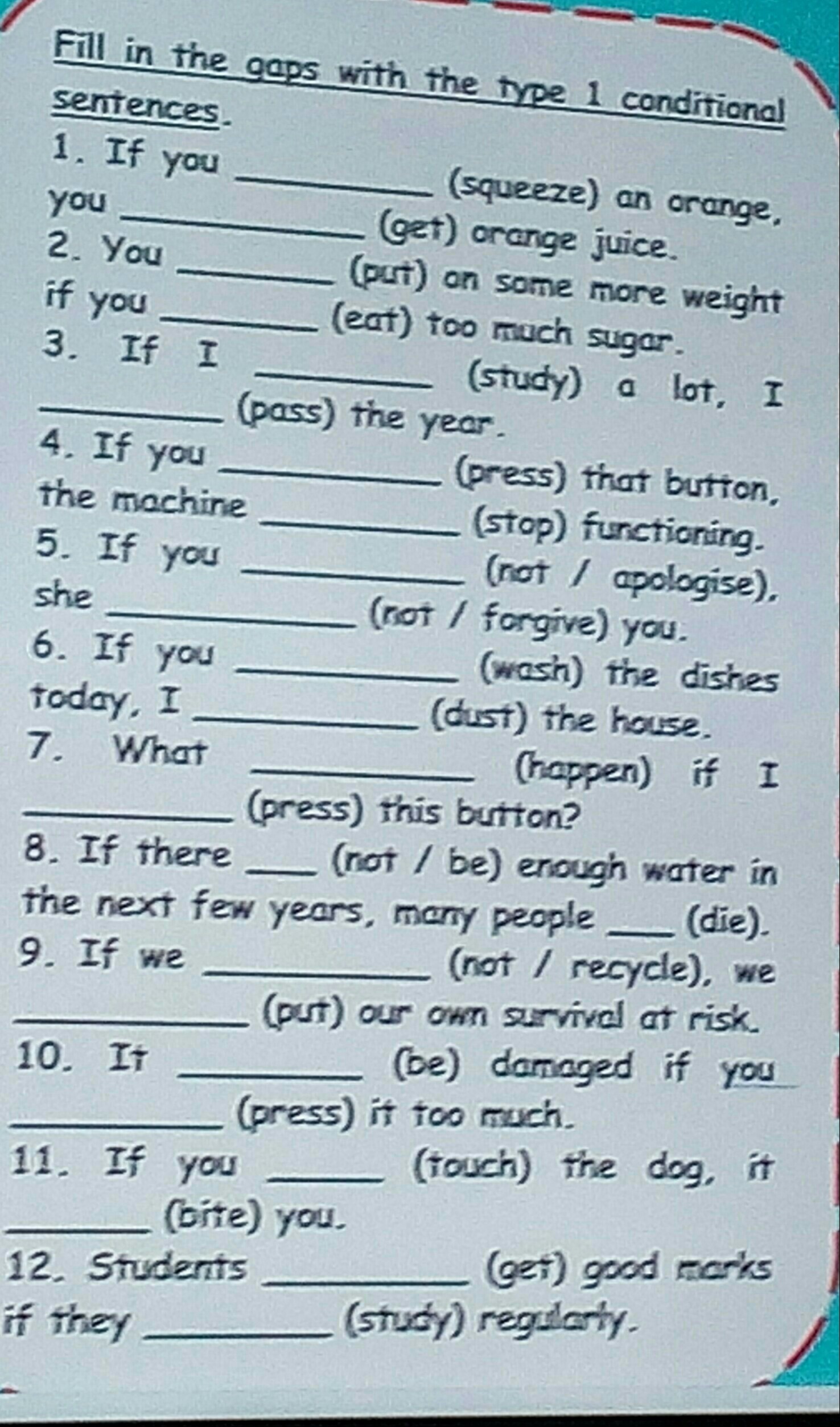 question img