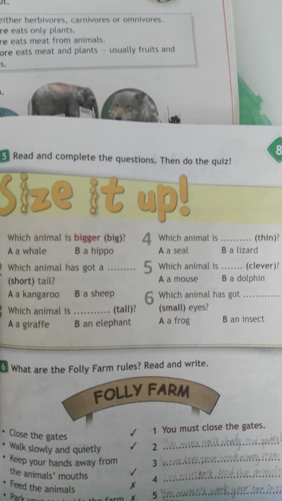 question img