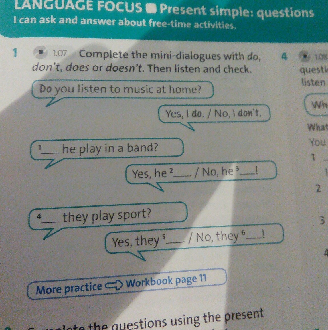 question img