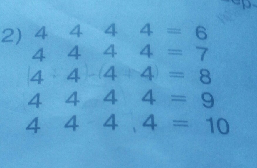 question img