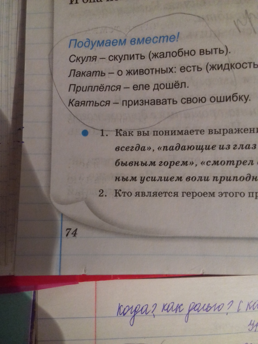 question img