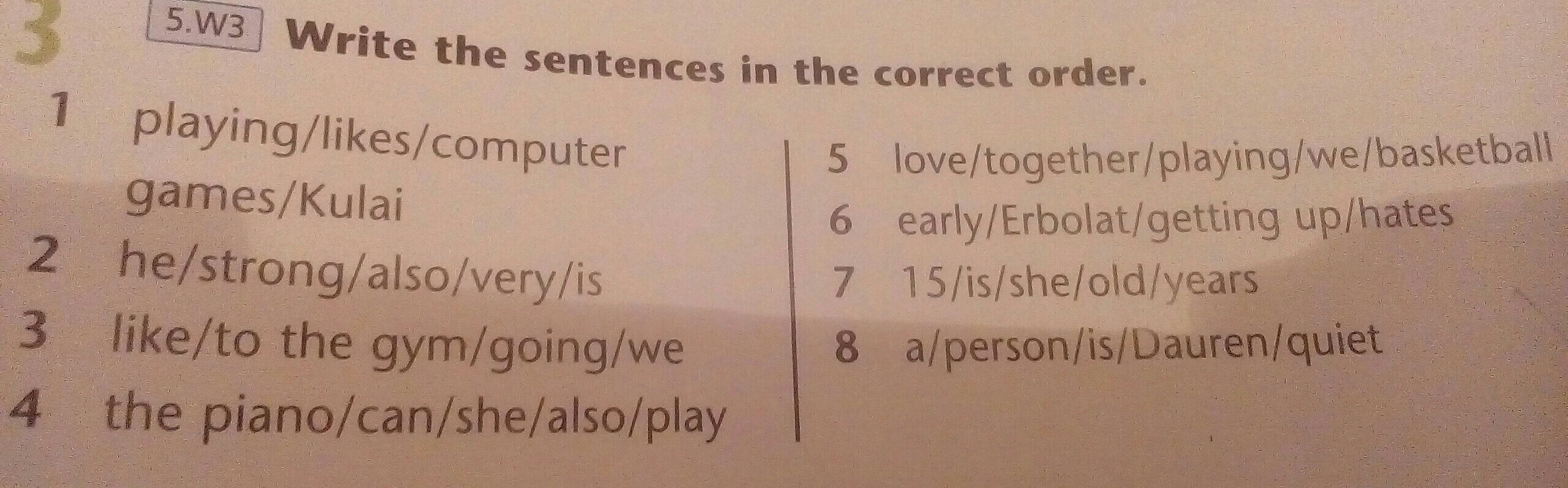 question img