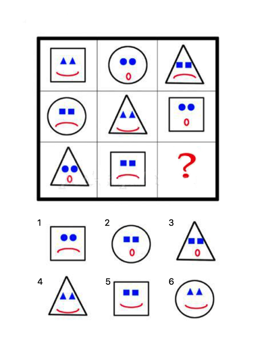 question img