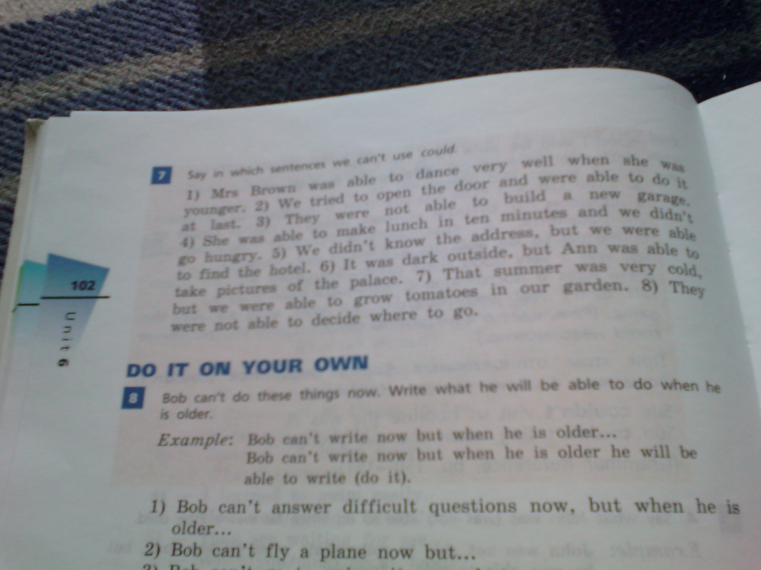 question img