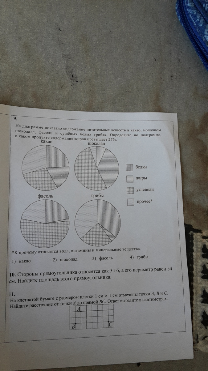 question img