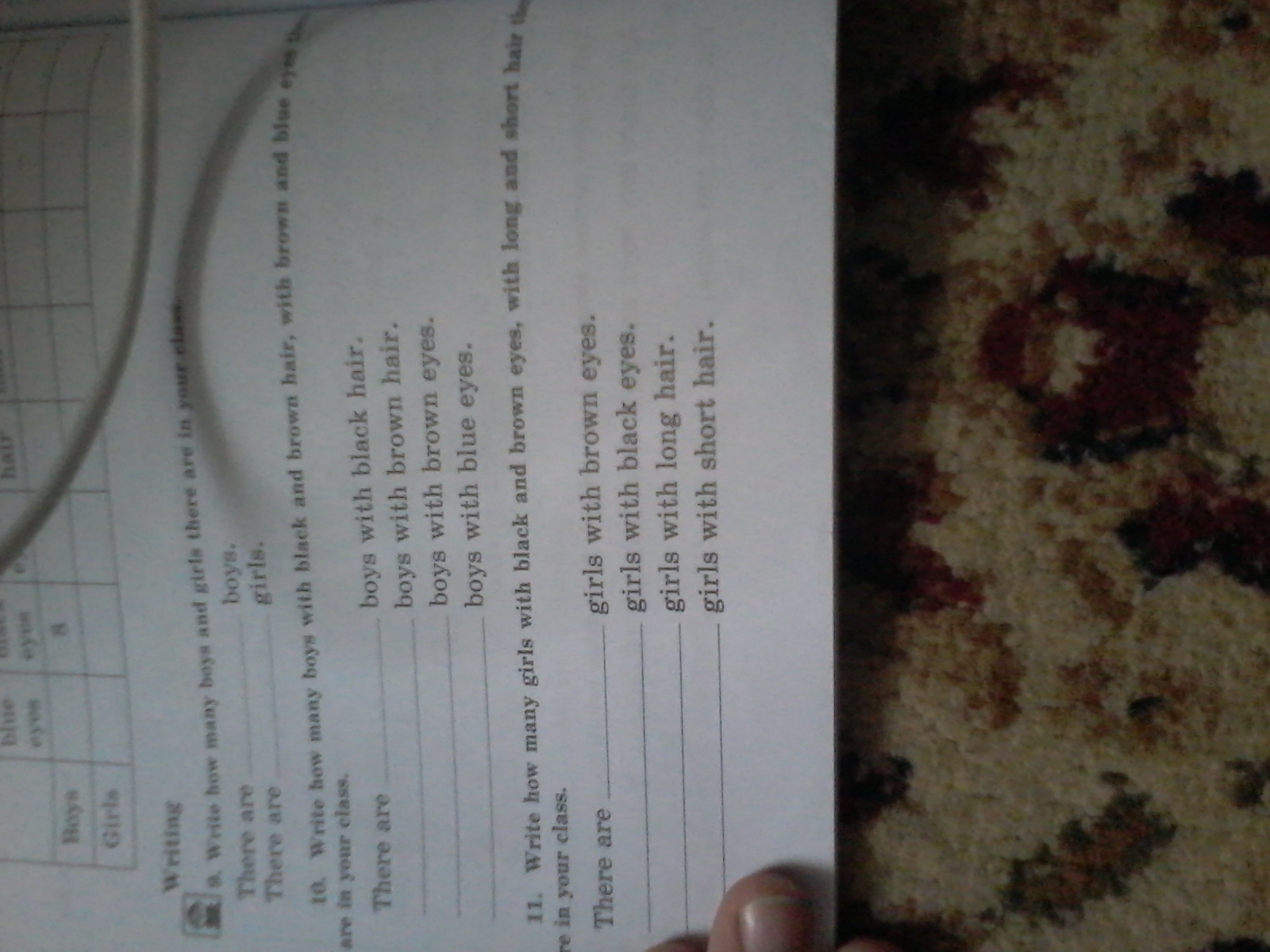 question img