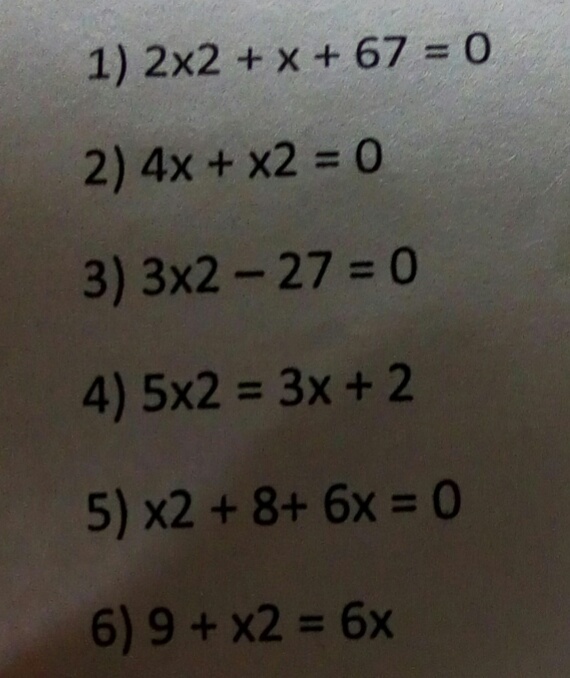 question img