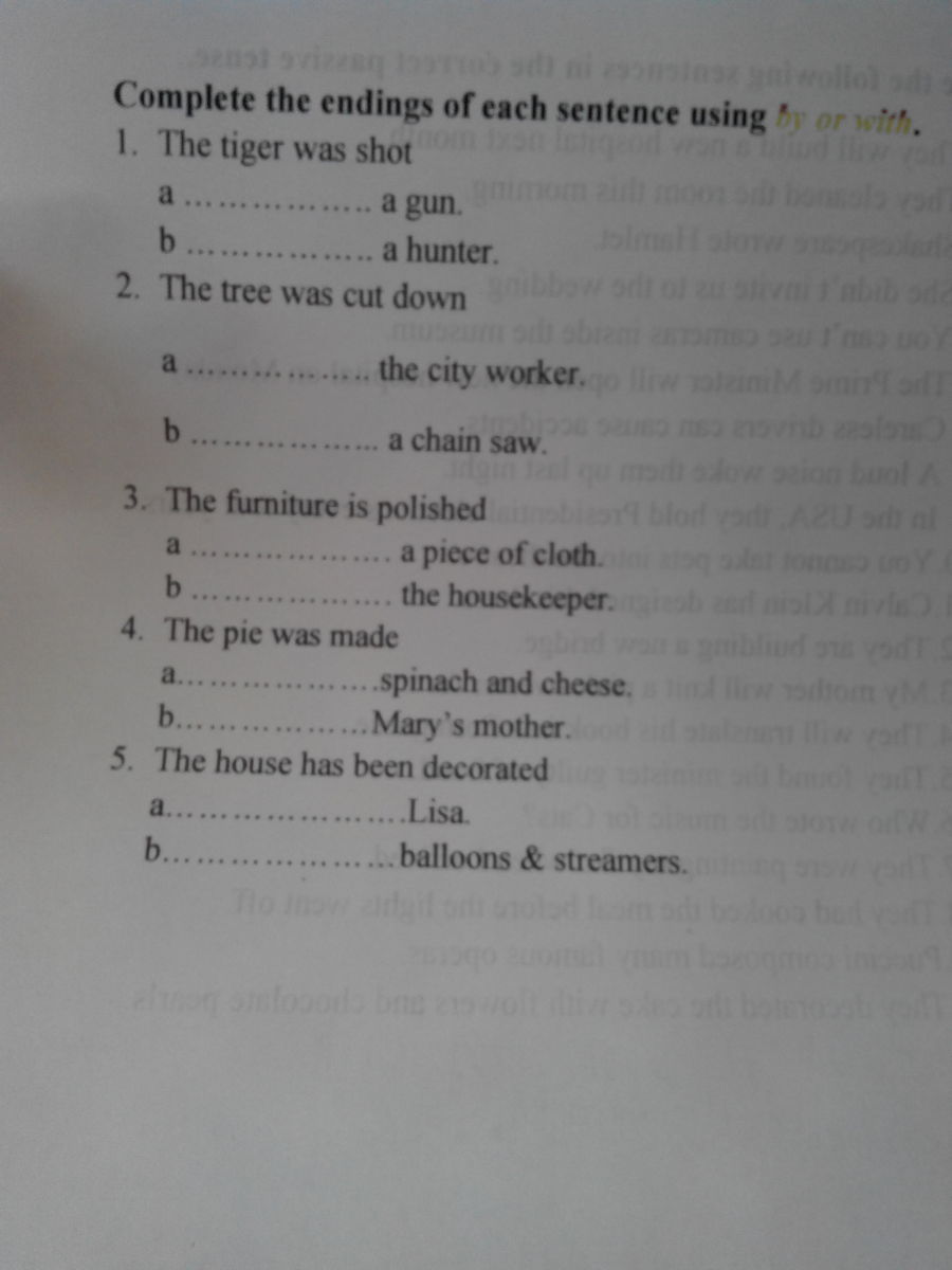 question img