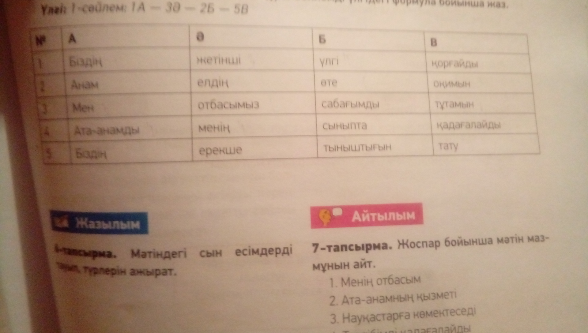 question img