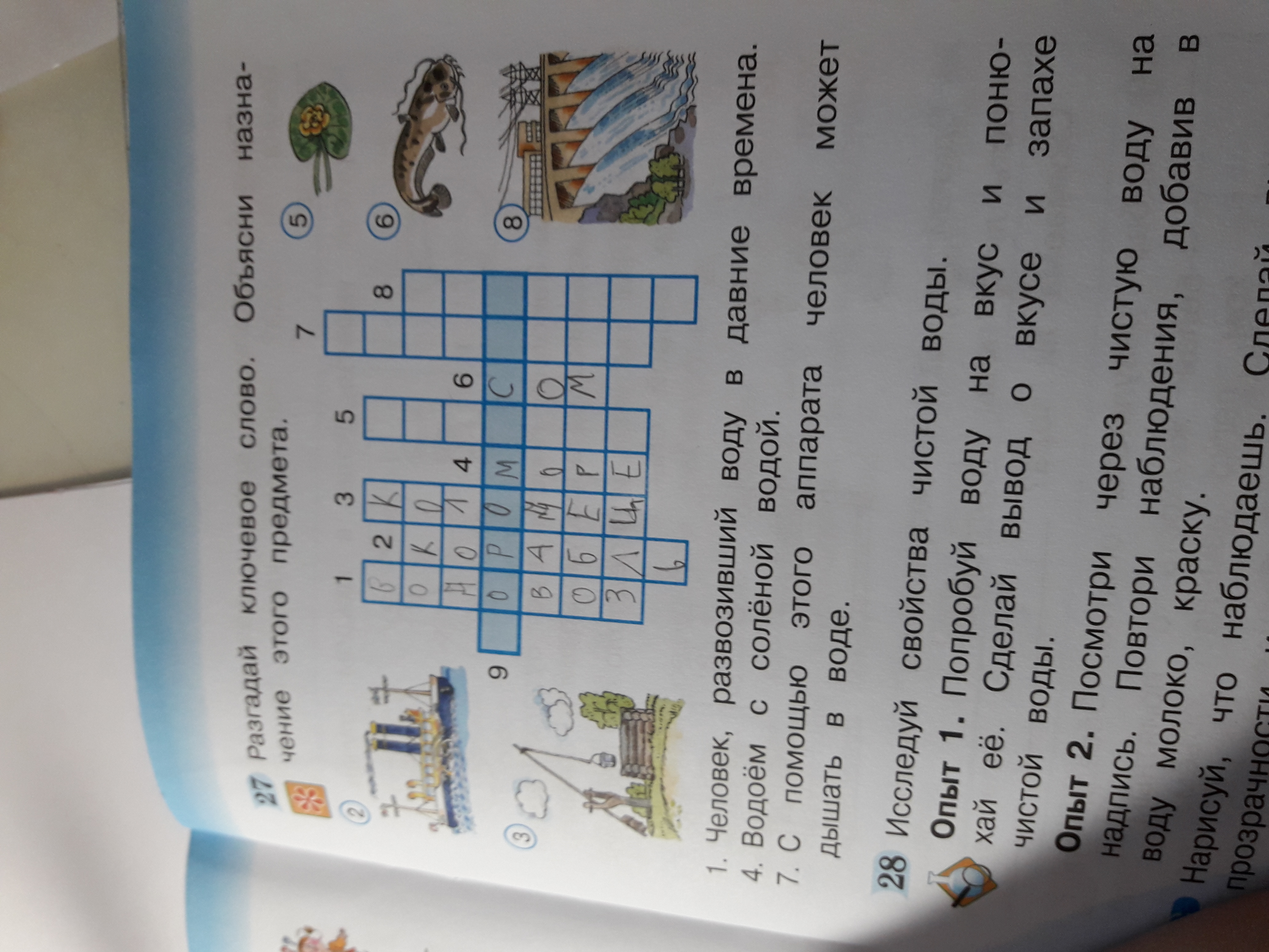 question img