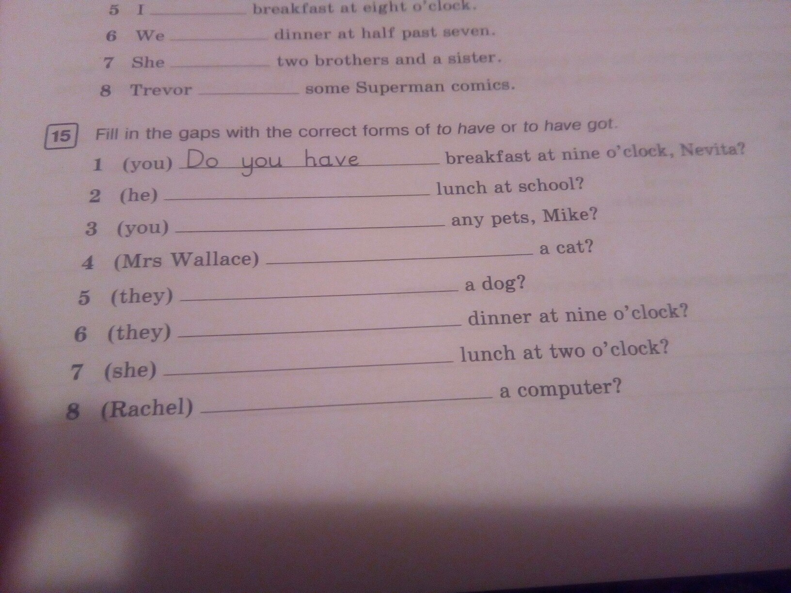 question img