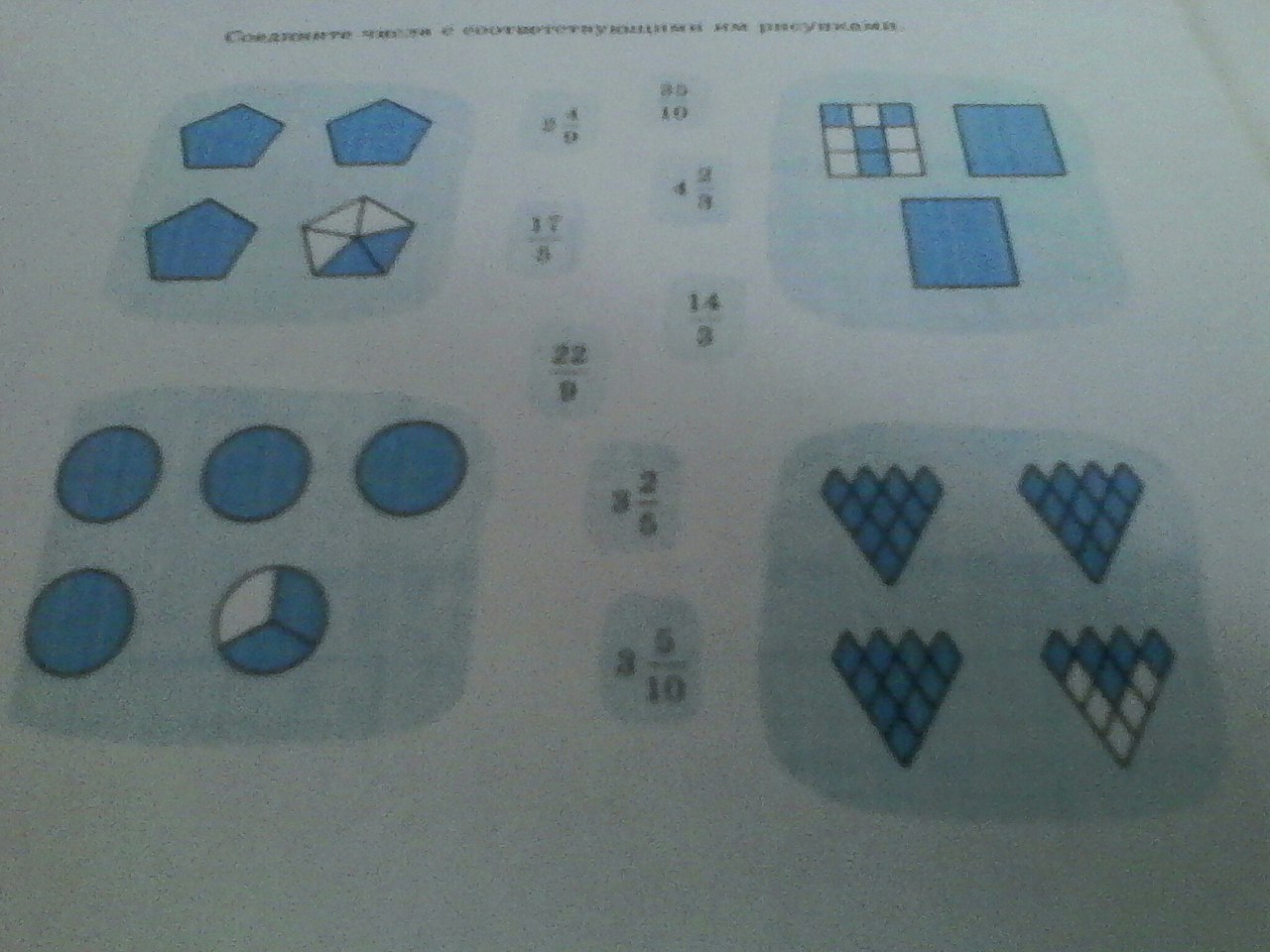 question img